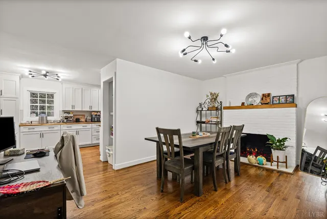 $300,000 | 143 Shannon Drive, Madison Heights, VA 24572