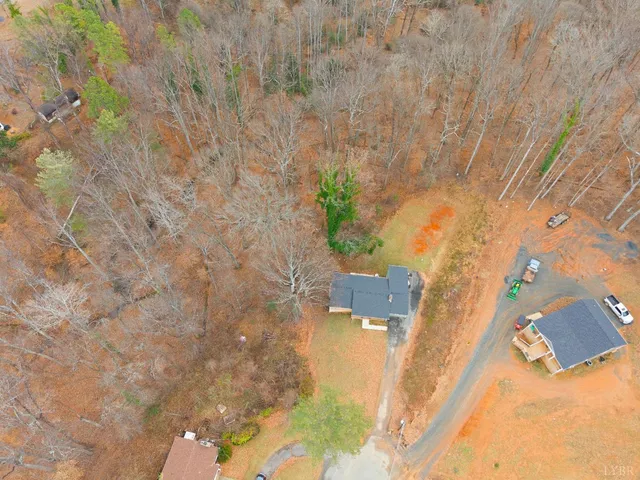 $300,000 | 143 Shannon Drive, Madison Heights, VA 24572