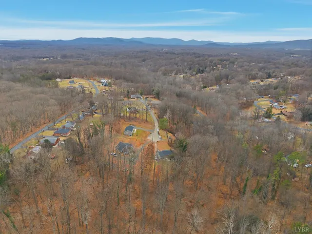 $300,000 | 143 Shannon Drive, Madison Heights, VA 24572