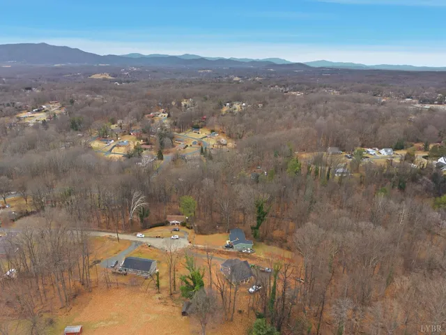 $300,000 | 143 Shannon Drive, Madison Heights, VA 24572