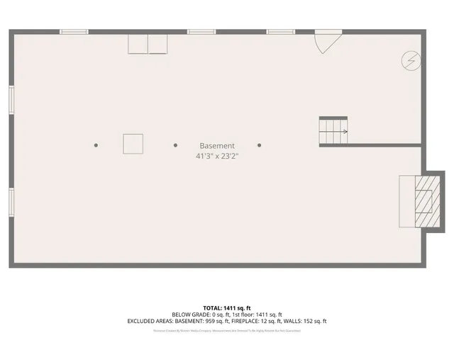 $300,000 | 143 Shannon Drive, Madison Heights, VA 24572