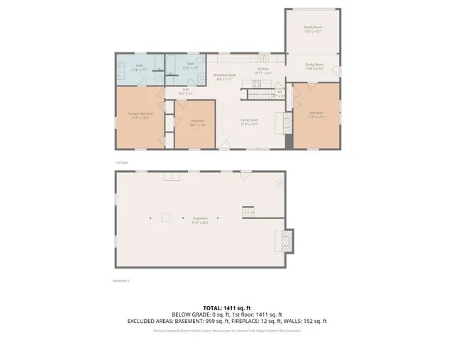 $300,000 | 143 Shannon Drive, Madison Heights, VA 24572