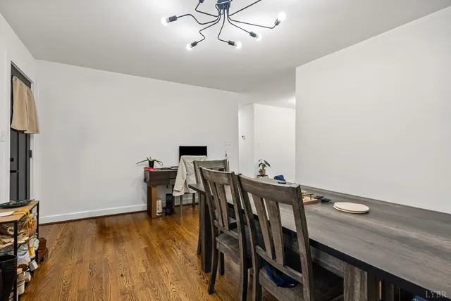 $300,000 | 143 Shannon Drive, Madison Heights, VA 24572