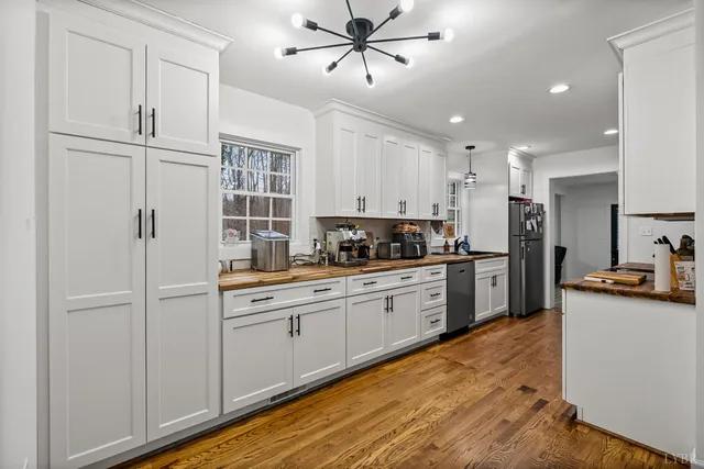 $300,000 | 143 Shannon Drive, Madison Heights, VA 24572