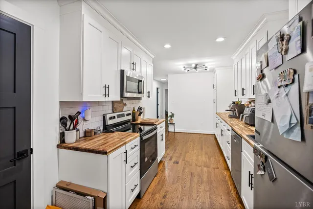 $300,000 | 143 Shannon Drive, Madison Heights, VA 24572