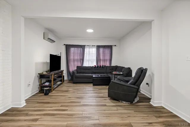 $300,000 | 143 Shannon Drive, Madison Heights, VA 24572