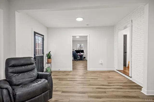 $300,000 | 143 Shannon Drive, Madison Heights, VA 24572