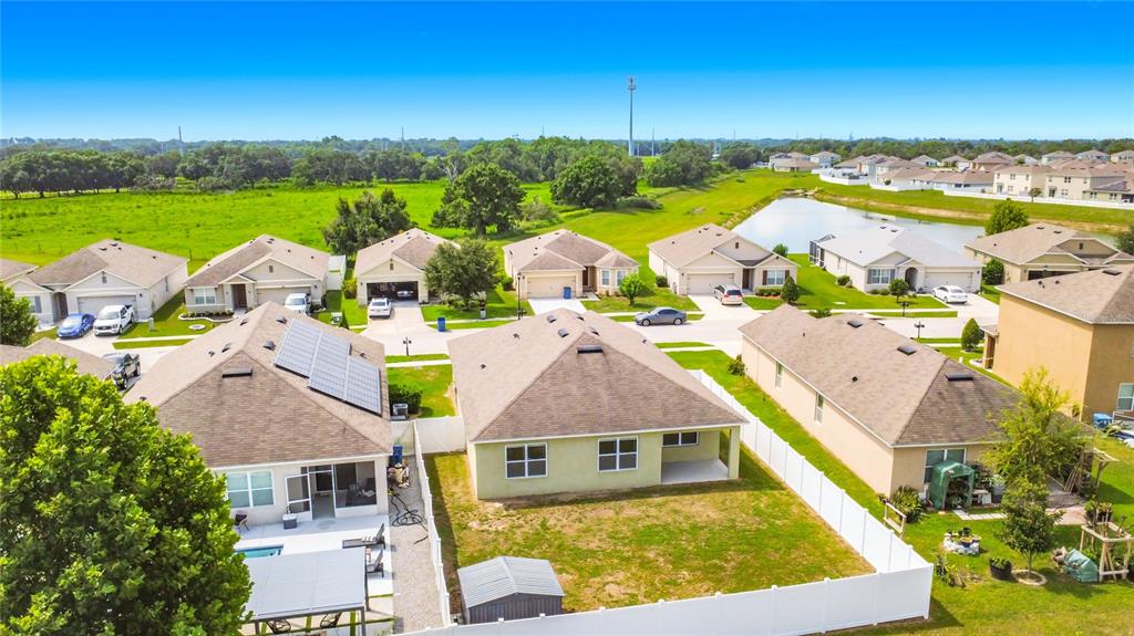 193 Grove Branch Road Winter Haven, FL 33880 - Photo 53 of 62