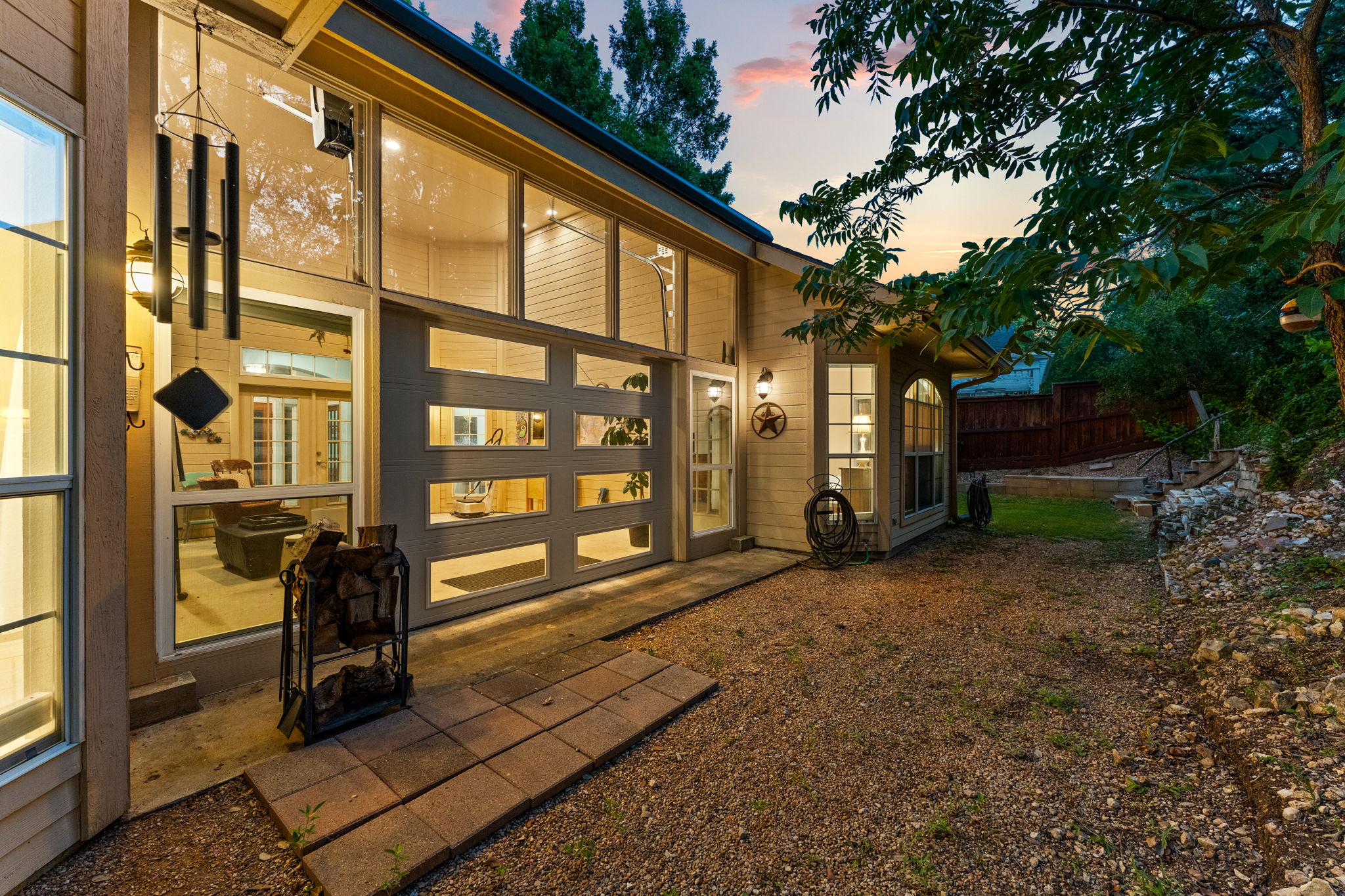 2700 Pearce Road Austin, TX 78730 - Photo 25 of 39
