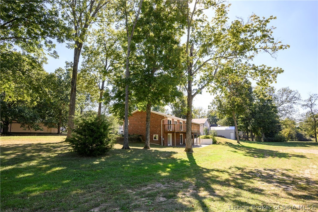 8501 Dillon Road Charlestown, IN 47111 - Photo 51 of 60 Gallery Image 51