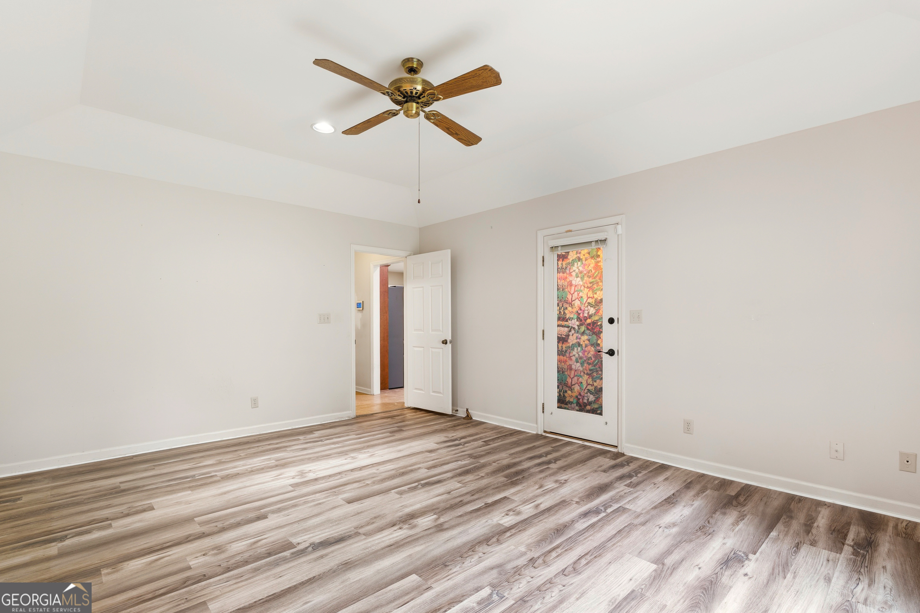 5905 Psalmond Road Midland, GA 31820 - Photo 20 of 43
