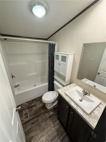 $80,000 | 108 Mathew Drive, Harmony, PA 16037