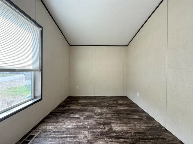 $80,000 | 108 Mathew Drive, Harmony, PA 16037