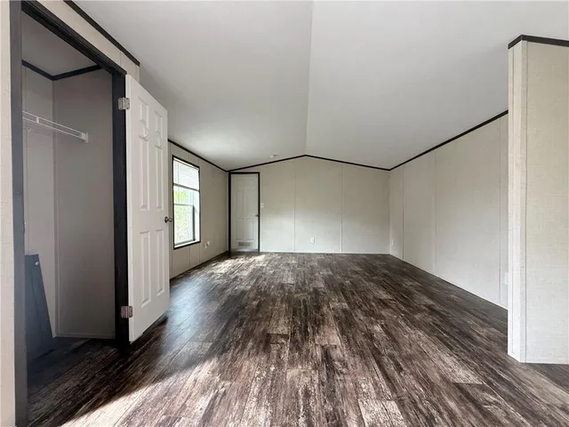 $80,000 | 108 Mathew Drive, Harmony, PA 16037