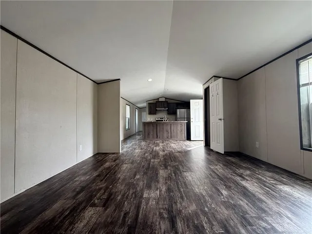 $80,000 | 108 Mathew Drive, Harmony, PA 16037