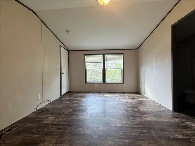 $80,000 | 108 Mathew Drive, Harmony, PA 16037