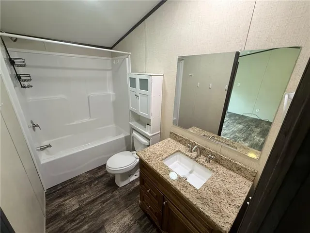 $80,000 | 108 Mathew Drive, Harmony, PA 16037