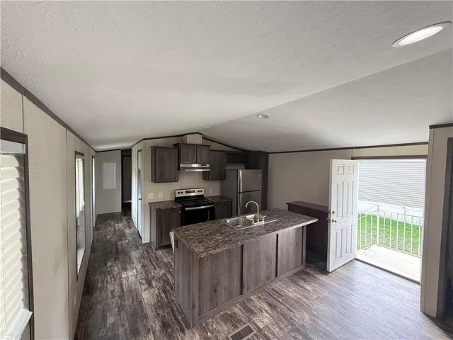 $80,000 | 108 Mathew Drive, Harmony, PA 16037