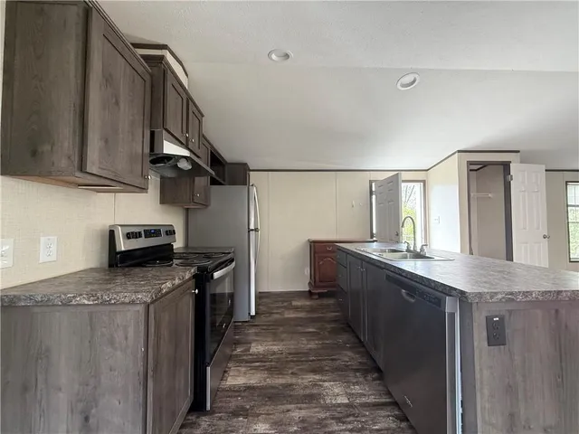 $80,000 | 108 Mathew Drive, Harmony, PA 16037