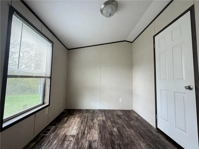 $80,000 | 108 Mathew Drive, Harmony, PA 16037