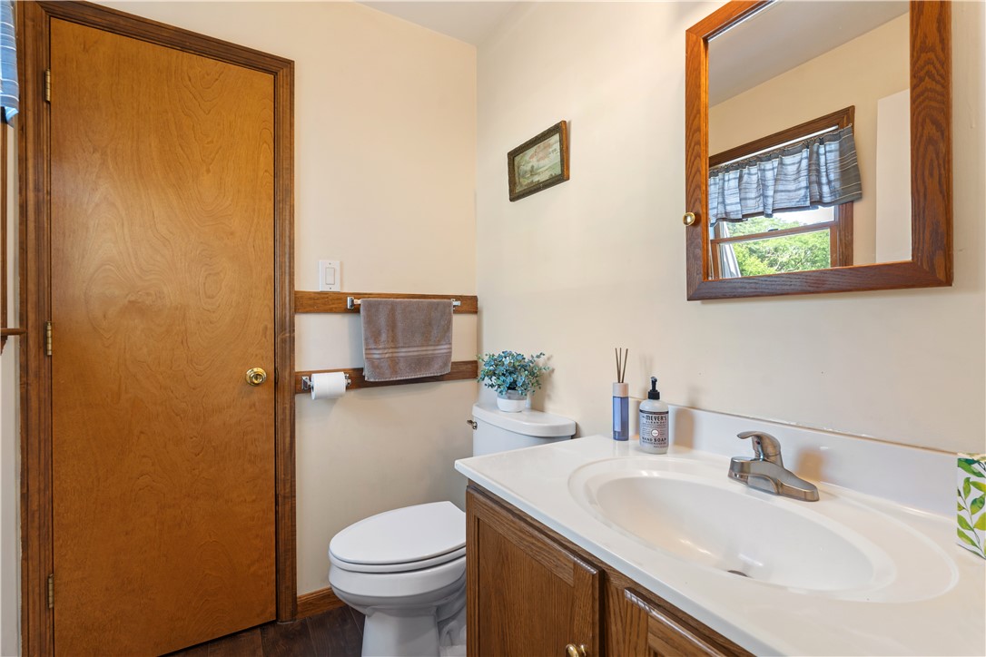 6095 Sliker Hill Road Conesus, NY 14435 - Photo 12 of 41