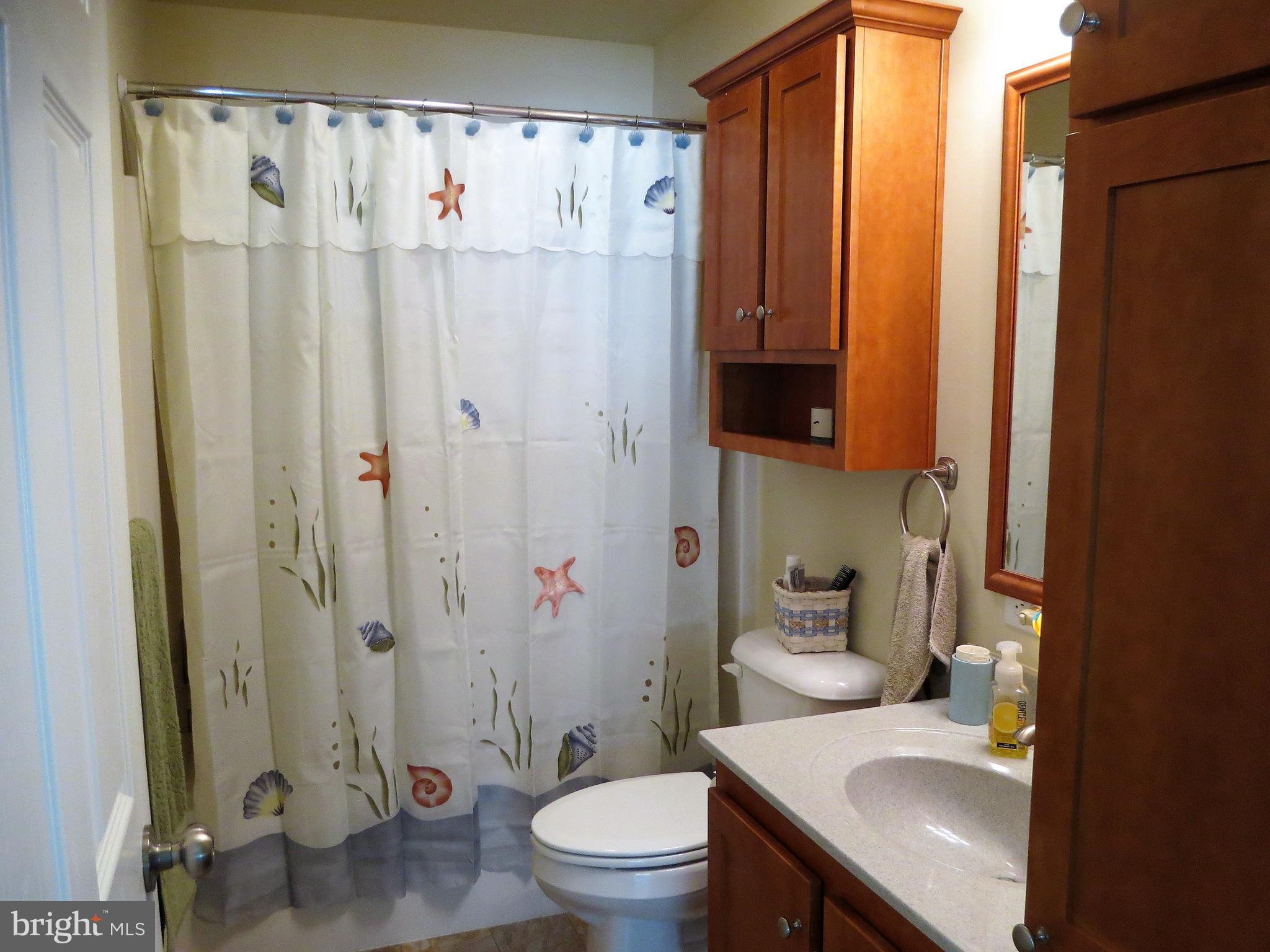 29521 Maple Road, Unit 54982 Lewes, DE 19958 - Photo 22 of 38 Guest Bath