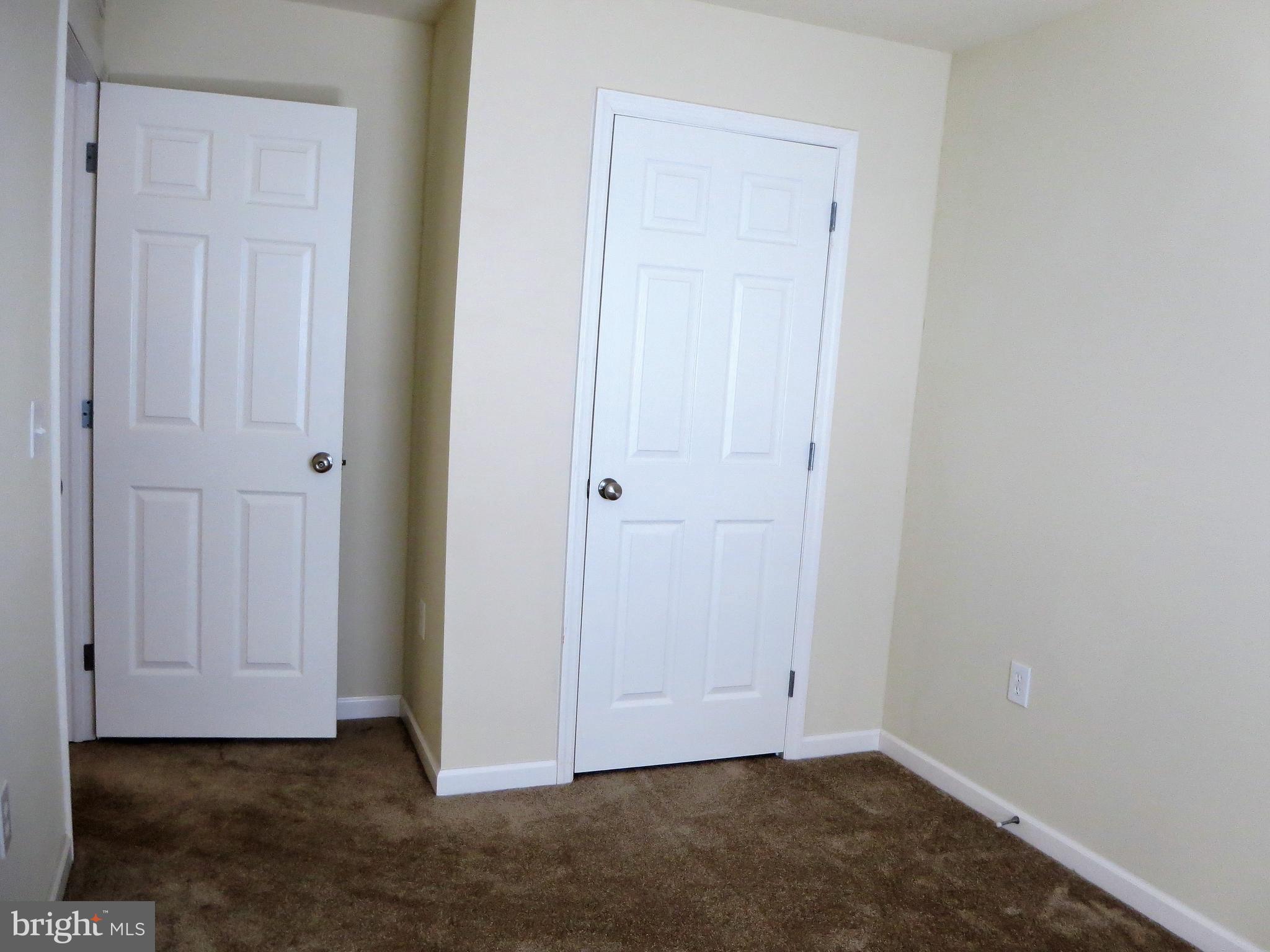 29521 Maple Road, Unit 54982 Lewes, DE 19958 - Photo 23 of 38 Bedroom 3