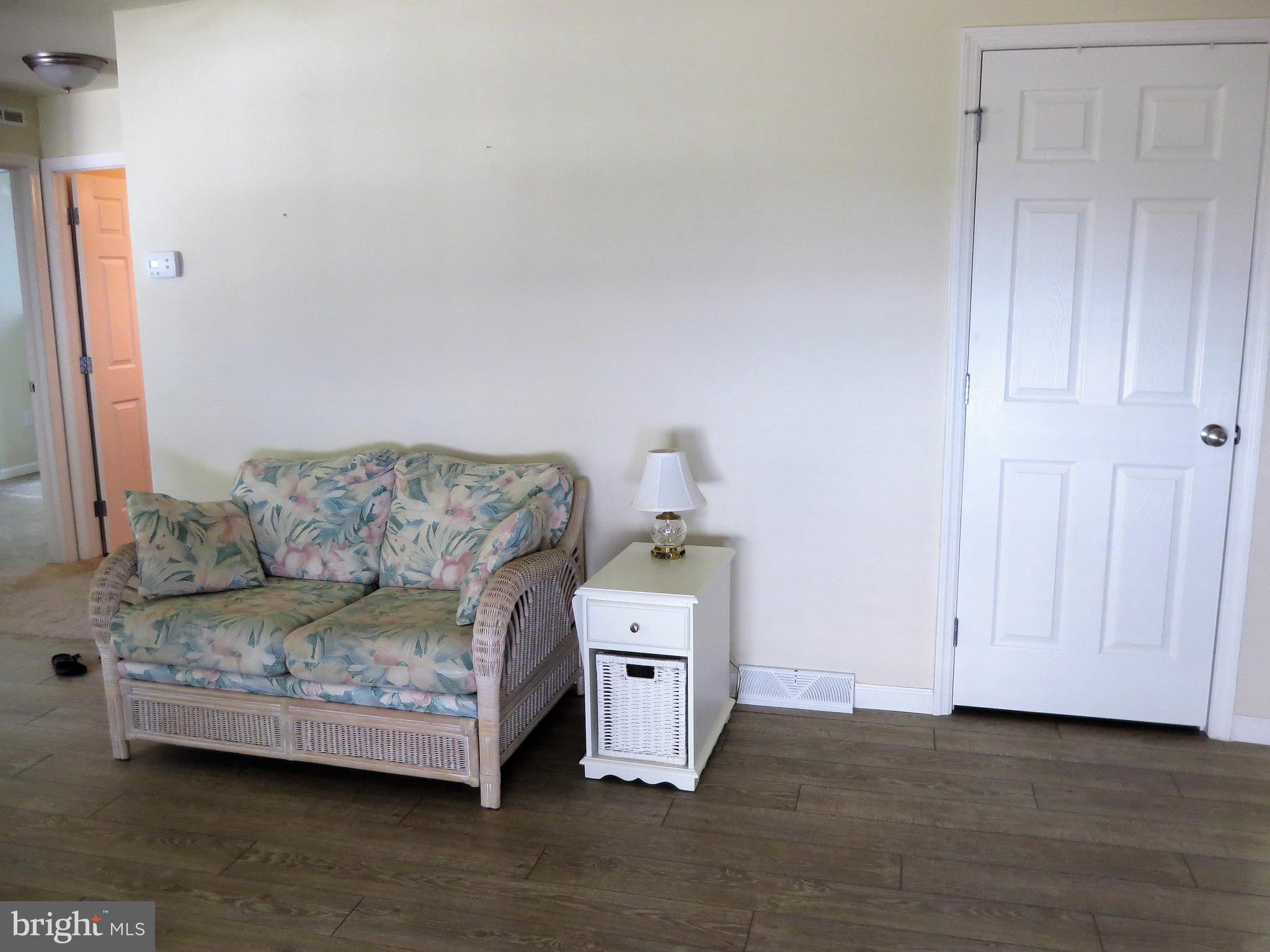 29521 Maple Road, Unit 54982 Lewes, DE 19958 - Photo 7 of 38 Gallery Image 7