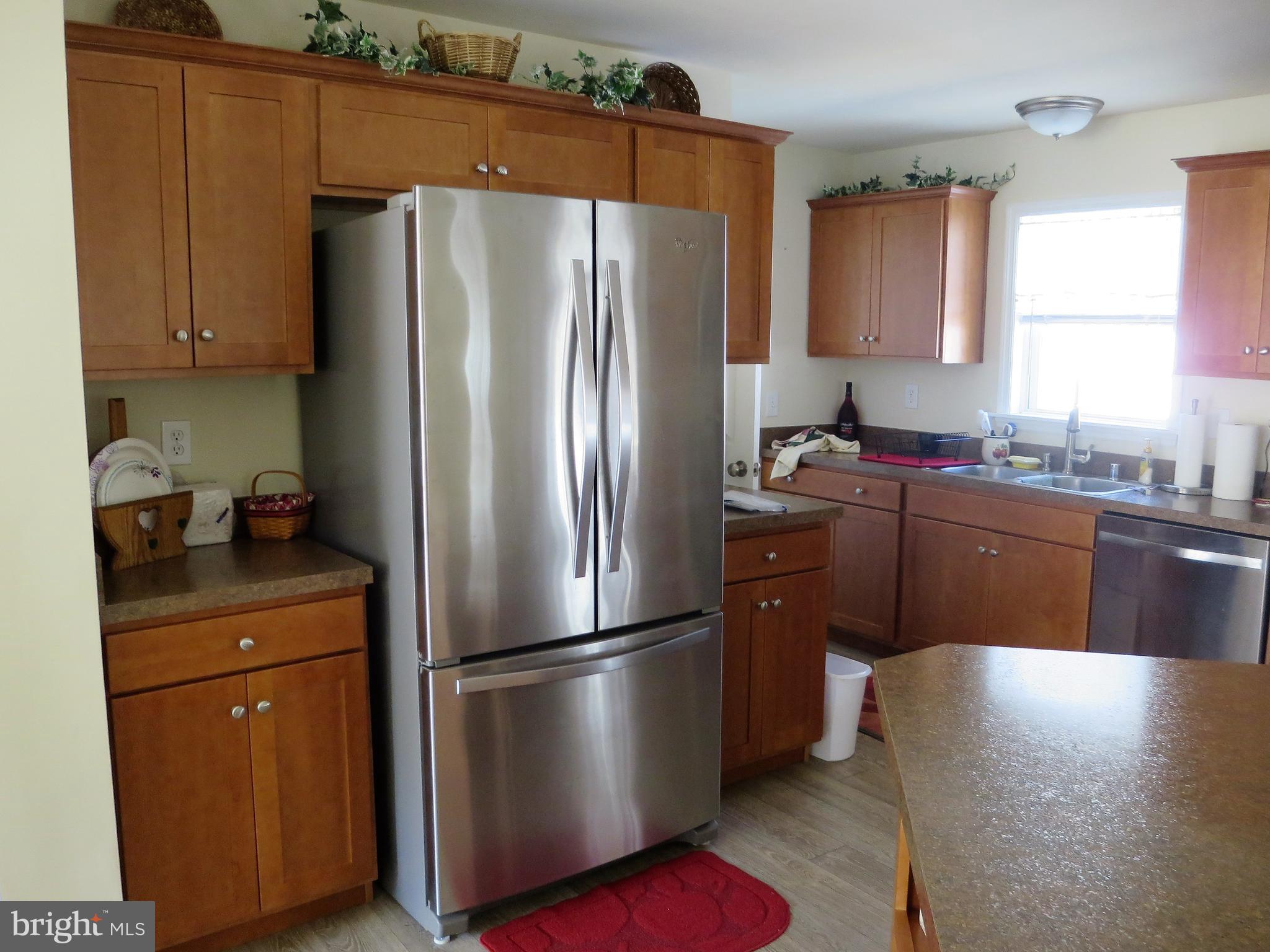 29521 Maple Road, Unit 54982 Lewes, DE 19958 - Photo 9 of 38 Upgraded Stainless Appliances
