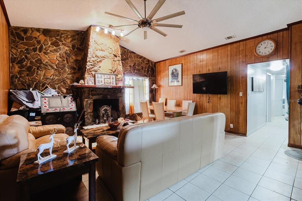 11109 Sumner Road Wimauma, FL 33598 - Photo 23 of 88