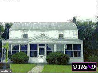 210 Heatherwood Road Havertown, PA 19083 - Photo 1 of 1
