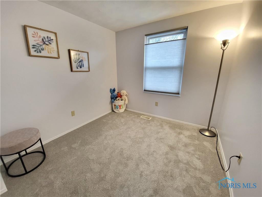 204 Ivanhill Road Toledo, OH 43615 - Photo 12 of 19 Gallery Image 12