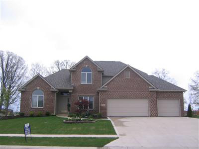 2127 Calais Road Fort Wayne, IN 46814 - Photo 1 of 11 Gallery Image 1