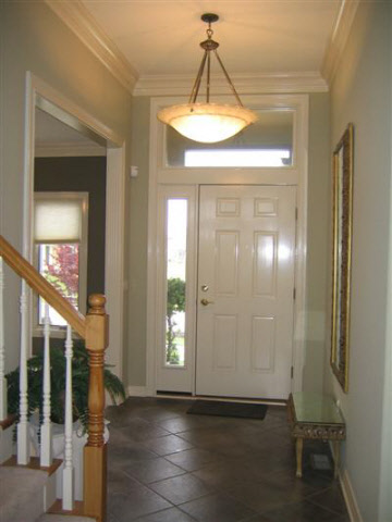 2127 Calais Road Fort Wayne, IN 46814 - Photo 2 of 11 Gallery Image 2