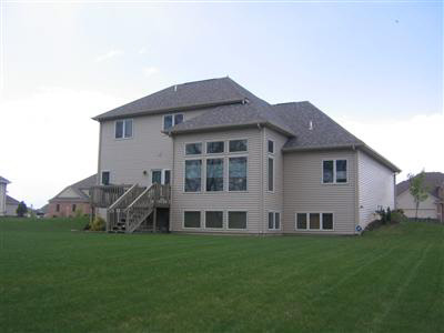 2127 Calais Road Fort Wayne, IN 46814 - Photo 11 of 11 Gallery Image 11