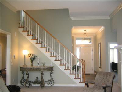 2127 Calais Road Fort Wayne, IN 46814 - Photo 3 of 11 Gallery Image 3