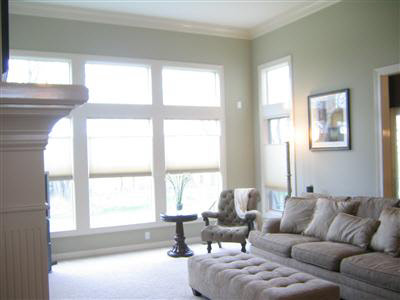 2127 Calais Road Fort Wayne, IN 46814 - Photo 4 of 11 Gallery Image 4