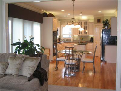 2127 Calais Road Fort Wayne, IN 46814 - Photo 5 of 11 Gallery Image 5