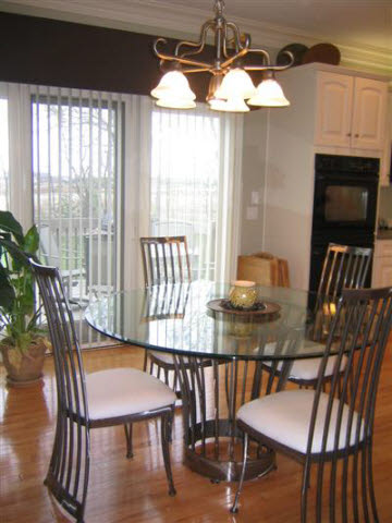 2127 Calais Road Fort Wayne, IN 46814 - Photo 6 of 11 Gallery Image 6