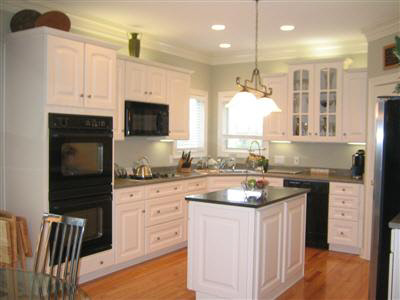 2127 Calais Road Fort Wayne, IN 46814 - Photo 7 of 11 Gallery Image 7