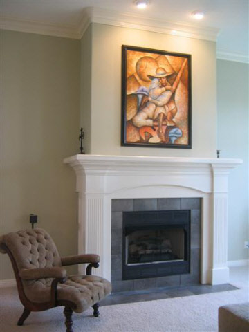 2127 Calais Road Fort Wayne, IN 46814 - Photo 8 of 11 Gallery Image 8