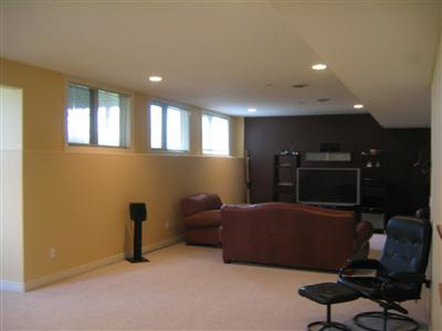 2127 Calais Road Fort Wayne, IN 46814 - Photo 9 of 11 Gallery Image 9