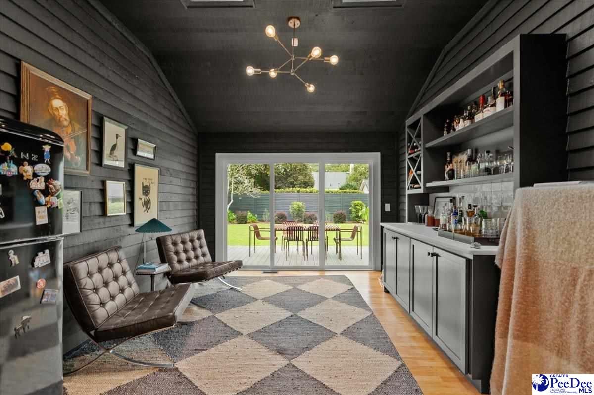 535 State Rd S-21-842 Florence, SC 29501 - Photo 31 of 46 Gallery Image 31