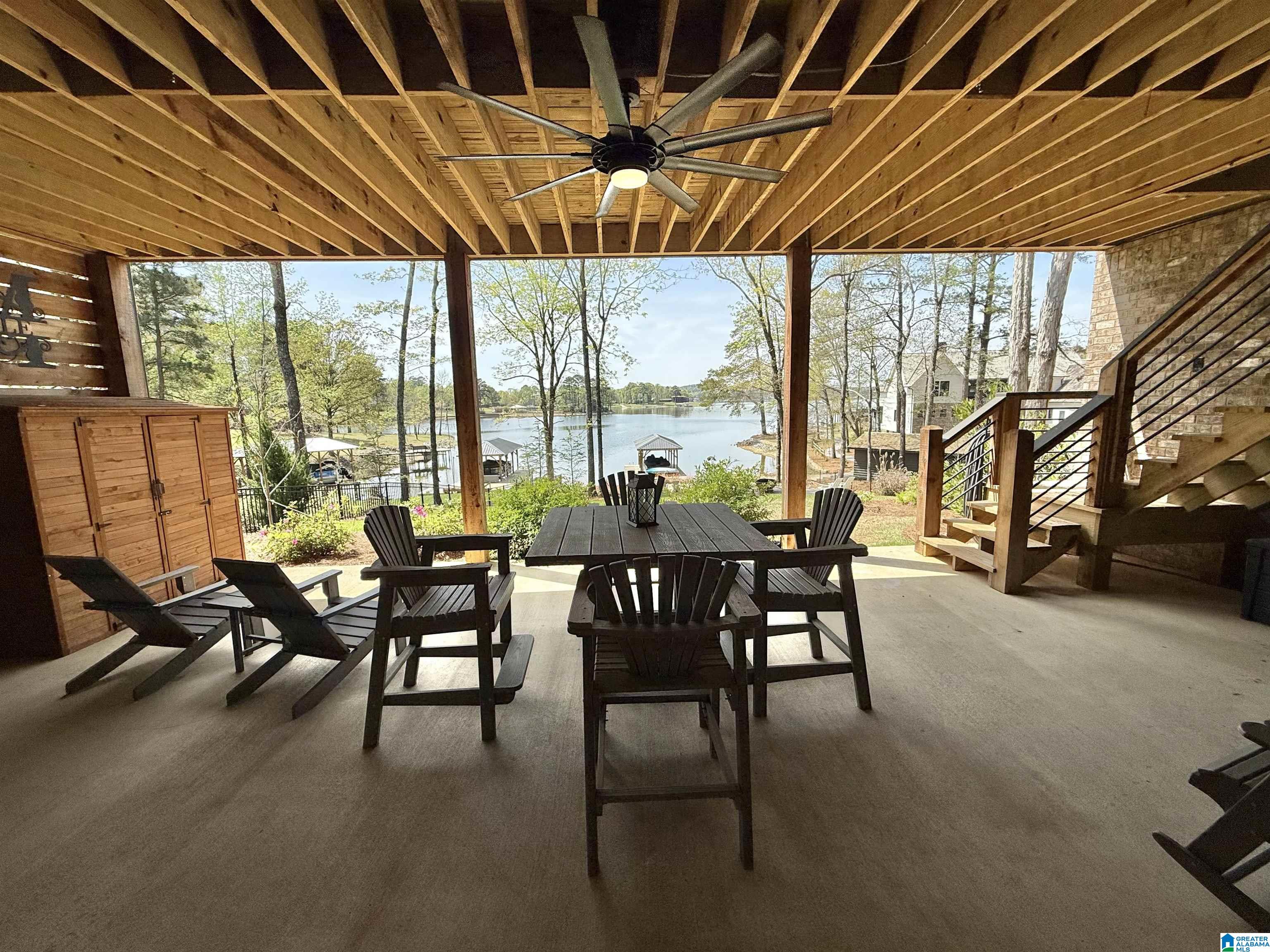 89 Davis Acres Drive Alpine, AL 35014 - Photo 77 of 99