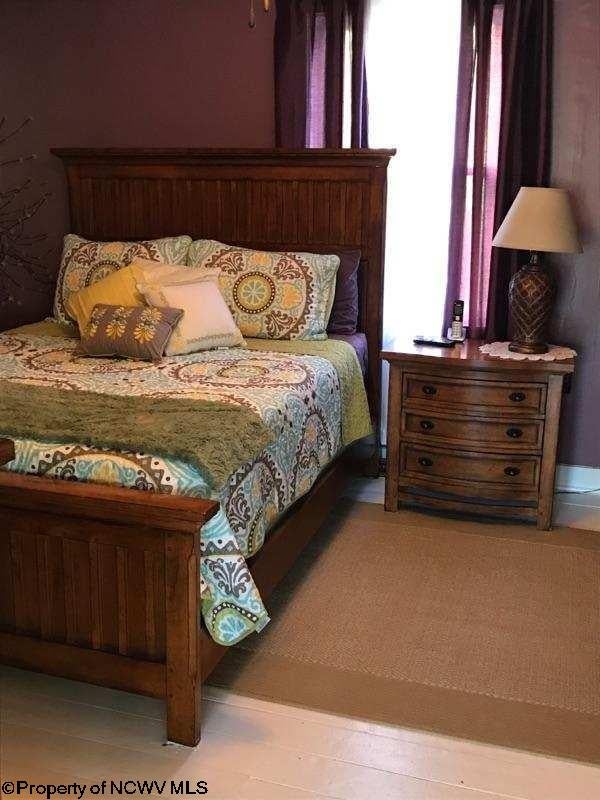 876 Maple Lake Road Bridgeport, WV 26330 - Photo 10 of 19 Gallery Image 10