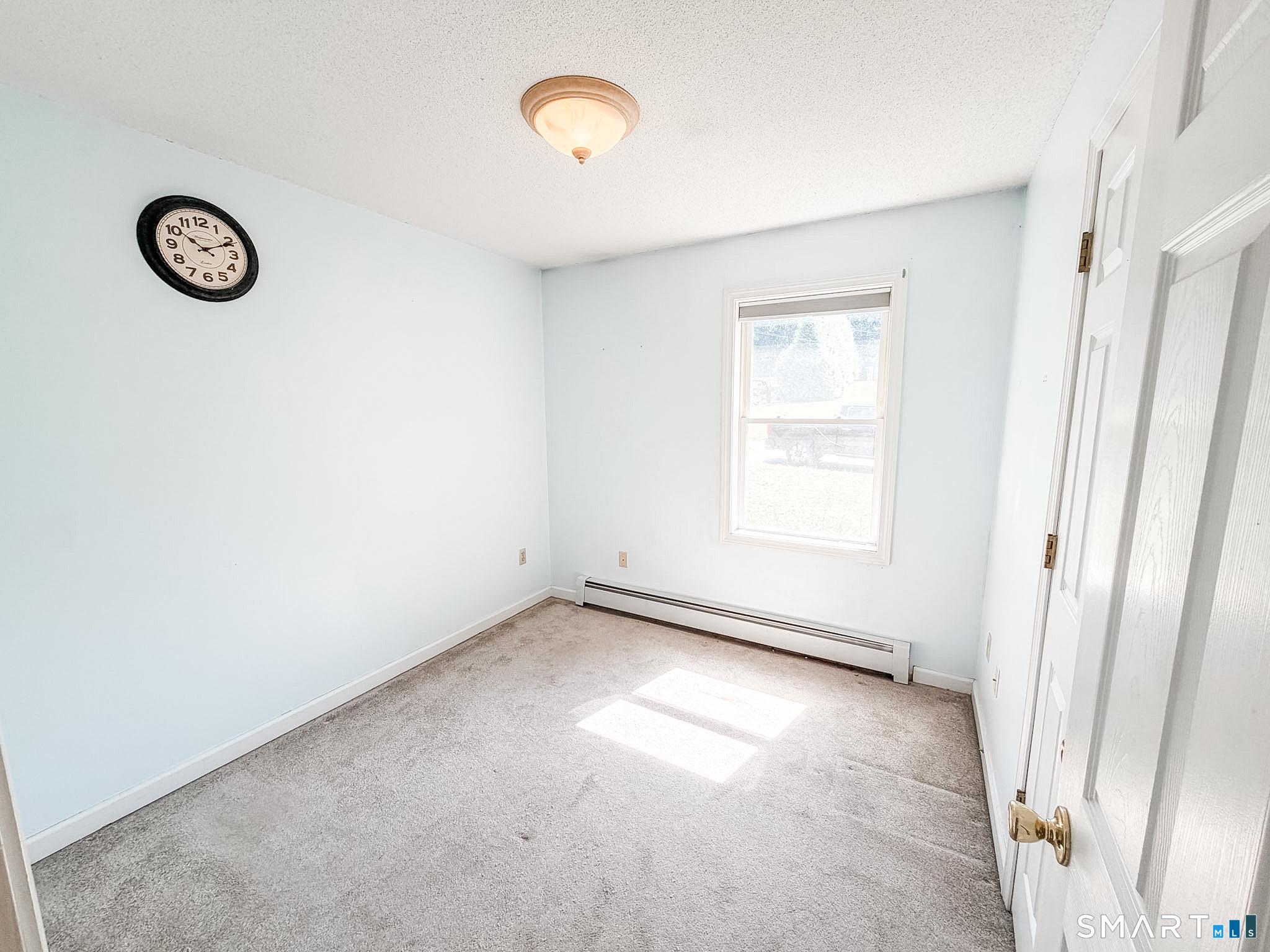 19 Nelson Street Brooklyn, CT 06234 - Photo 14 of 21