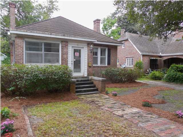 61 Folly Rd Boulevard Charleston, SC 29407 - Photo 1 of 24 Primary Photo