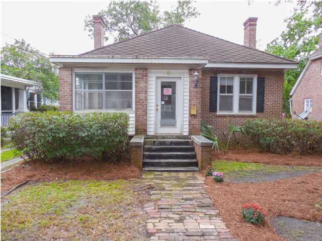 61 Folly Rd Boulevard Charleston, SC 29407 - Photo 2 of 24 Additional Photo