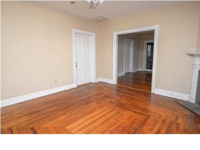 61 Folly Rd Boulevard Charleston, SC 29407 - Photo 11 of 24 Additional Photo
