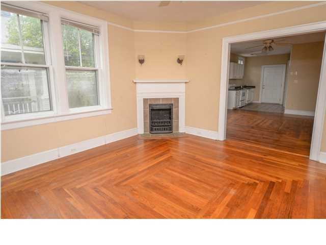 61 Folly Rd Boulevard Charleston, SC 29407 - Photo 12 of 24 Additional Photo